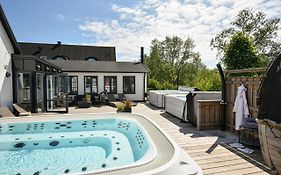 Kåseberga Gårdshotell&Spa